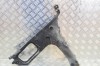 Suport bara de protecție st&acirc;nga spate AUDI Q7 4L 2011 OEM: 4L0807453A | 11835502