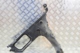 Suport bara de protecție st&acirc;nga spate AUDI Q7 4L 2011 OEM: 4L0807453A 11835502
