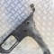 Suport bara de protecție st&acirc;nga spate AUDI Q7 4L 2011 OEM: 4L0807453A | 11835502