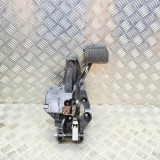 Pedala Frana Tesla Model 3 2019 OEM 1044692-00-D Originala