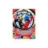 Miraculous: Ultimate Sticker and Activity Book: 100% Official Tales of Ladybug &amp; Cat Noir, as Seen on Disney and Netflix!