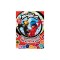 Miraculous: Ultimate Sticker and Activity Book: 100% Official Tales of Ladybug &amp; Cat Noir, as Seen on Disney and Netflix!