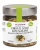 Salata Orientala cu Alge Wakame Eco Algamar 180g, Bio, Vegana, din Agricultura Ecologica, Produs Spania