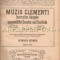 18 Genre Studies As A Continuation Of The Easy Exercises