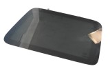 MERCEDES-BENZ G W463 2018 OEM: 43R-012467 SKU: 21248574