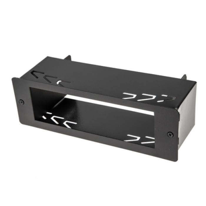 Sina auto pentru statie radio, diferite modele Sina auto pentru statie radio, diferite modele