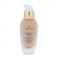 Collistar Anti-Age Lifting, Fond de ten, 03 Capuccino, 30 ml foto