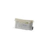 Placă electronică pentru mașină de spălat vase BOSCH 00650599 Original