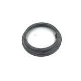 Garnitură hublou pentru mașină de spălat rufe VESTEL 42004246 42290545 OEM