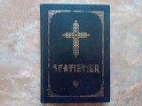 Acatistier - Biserica Ortodoxa Alexandria