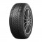 235/45 R17 DUNLOP WINTER SPORT 5