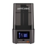 Imprimanta 3D Anycubic Photon Mono 4 Ultra