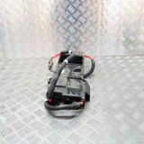 Unitate de distribuție a energiei FORD TRANSIT Furgon 2014 OEM: BK2T-14B144-BA