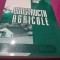 CONSTRUCTII AGRICOLE-MARCELA SARBU /FORMAT MARE CA DE MANUAL /354 PAG /2005