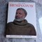 LES &Eacute;CRIVAINS PAR L&#039;IMAGE, HEMINGWAY - LEO LANIA (CARTE IN LIMBA FRANCEZA)