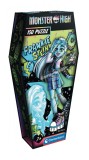 Puzzle Clementoni, Monster High, Frankie Stein, 150 piese