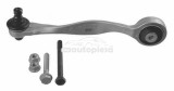 Bascula / Brat suspensie roata AUDI A4 B5 (8D2) (1994 - 2001) RINGER 1141001027