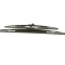 BOSCH 3 397 118 306 Twin lamela stergator
