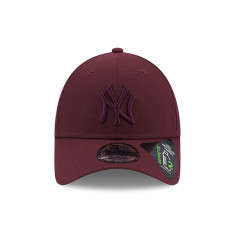 Sapca New Era 9forty repreve new york yankees rosu - Cod 1534635151