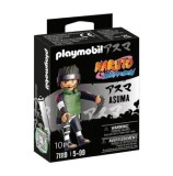 Cumpara ieftin Playmobil Naruto - Asuma