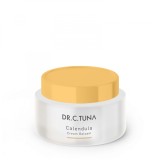 Balsam Crema cu Galbenele,Dr. C. Tuna , 80ml
