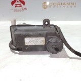 Vas expansiune HYUNDAI GETZ 2002-2010