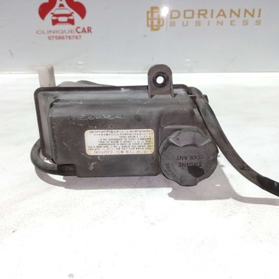 Vas expansiune HYUNDAI GETZ 2002-2010 foto