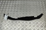 BMW X1 F48 2016 OEM: 7349664,51357349664 SKU: 25119610