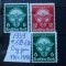 1938-Complet set-MNH+MH