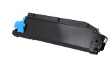Cartuș toner compatibil Kyocera TK5270 C NONAME, 6K