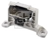 FEBI BILSTEIN 104406 Suport motor