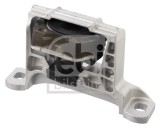 FEBI BILSTEIN 104406 Suport motor