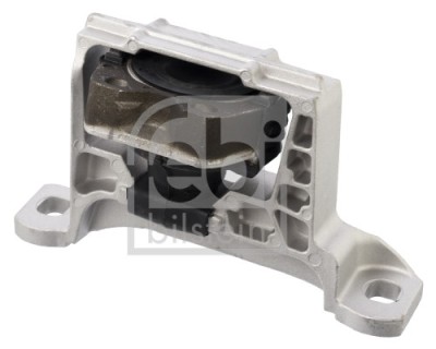 FEBI BILSTEIN 104406 Suport motor foto