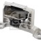 FEBI BILSTEIN 104406 Suport motor