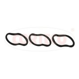 Garnitura galerie admisie Ford Ecosport Fiesta Focus C-Max Motor 1.0