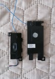 Cumpara ieftin Difuzoare ThinkPad T570, P51s, FRU 01ER048, Lenovo