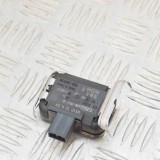 Senzor de ploaie VOLVO XC60 2012 OEM: 13972121036G9N-17D547-AE31214359 | 3113569