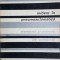 Initiere in pneumoautomatica. Elemente si sisteme de comanda- W. Deppert, K. Stoll
