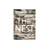 The Nest