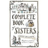 Complete Book of Sisters