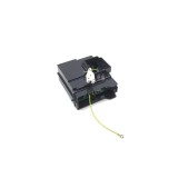 Placă electronică pentru frigider BEKO 5645510500 WHIRLPOOL INDESIT Original