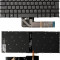 Tastatura Laptop, Lenovo, Slim 7 Pro 14IAH7 Type 82UT, iluminata, layout UK