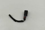 Senzor de impact st&acirc;nga față CHEVROLET CAMARO 2011 OEM: 13502340 31354554