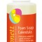 Sapun Lichid Ecologic Spumant Galbenele pentru Copii Sonett 200ml