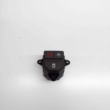 Panou de butoane LAND ROVER RANGE ROVER EVOQUE L538 2015 OEM: BJ32-14K147-BE