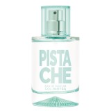 Solinotes, Pistache, Apă de parfum, Pentru femei, 50 ml