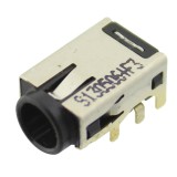 Mufa de alimentare DC,compatibil cu Asus UX31, 121895
