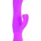 Vibrator Rabbit Double Dancer Posh CalExotics, Roz