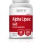 ALPHA LIPOIC ACID 60CPS