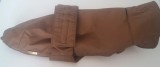 Jacheta waterprof nr 30